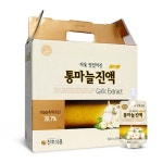[오플]천호식품 통마늘진액 프리미엄 | O! Shopping Smart - CJmall 상품상세정보