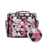             비에프에이 - 샵계부     샵계부