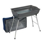             사각그릴 - 샵계부     샵계부