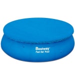             풀장 - 샵계부     샵계부