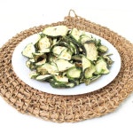             마천 - 샵계부     샵계부