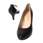 탠디 여성화 J1272 굽높이 6cm / 5종구성품증정 | O! Shopping Smart - CJmall 상품상세정보