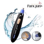 박준 코털 면도기 PJP-3601  - 샵계부