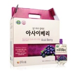 [천호식품] 흑마늘프리미엄 국내산 흑마늘엑기스 20팩 한정판 - 샵계부