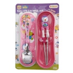             에디슨젓가락세트 - 샵계부     샵계부