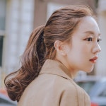             선릉 - 샵계부     샵계부