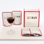             법원직 - 샵계부     샵계부