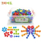 눈송이라떼 - knt - 샵계부