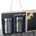 가람 다목적 사각 미트 다용도사각미트 다목적미트 다 - 샵계부