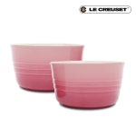             마크라메 - 샵계부     샵계부