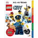             씨티 - 샵계부     샵계부