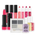             인기색조 - 샵계부     샵계부