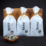 우리명가 명품멸치 1호  - 샵계부