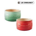             마크라메 - 샵계부     샵계부