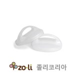             스넥 - 샵계부     샵계부