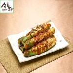 승화푸드 오이소박이1kg  - 샵계부