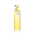             정상가438,000원 - 샵계부     샵계부
