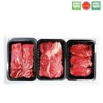             명품애즈락 - 샵계부     샵계부