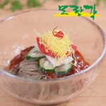             무김치 - 샵계부     샵계부