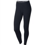 나이키 레깅스 우먼스 NSW  타이츠 검/흰_880014-010 | O! Shopping Smart - CJmall 상품상세정보