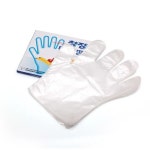             4179 - 샵계부     샵계부