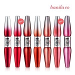             투에스 - 샵계부     샵계부