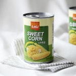 본타몰 그린필푸드 스위트 콘 415g | O! Shopping Smart - CJmall 상품상세정보