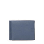             -317 - 샵계부     샵계부