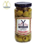 Petmate, 아스펜 펫, 어드저스터블 독 카라 - 샵계부