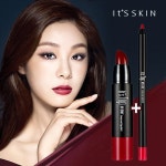             잇츠스틱 - 샵계부     샵계부