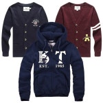 남녀공용 데일리 울 니트 (10090-240-801-39) - 샵계부