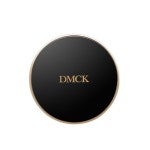 DMCK 클린 아크 앰플 쿠션 SPF50+ | O! Shopping Smart - CJmall 상품상세정보