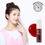 더페이스샵 워터리 틴트 04 레드업 | O! Shopping Smart - CJmall 상품상세정보