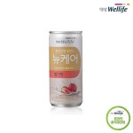 대상웰라이프 뉴케어 일반식 딸기맛 200ml x 30캔 | O! Shopping Smart - CJmall 상품상세정보
