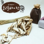             산천 - 샵계부     샵계부