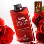 [비오클라쎄] 밀크바오밥 센서티브 트리트먼트 800ml+펌프 | O! Shopping Smart - CJmall 상품상세정보