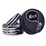             벨라이프 - 샵계부     샵계부