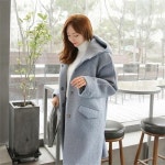             0057 - 샵계부     샵계부