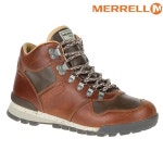 남.녀 캐쥬얼화 이글럭스 5116-61111,62110 - 사는 게 즐겁다! 롯데닷컴