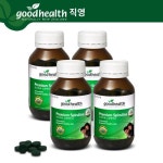             이산화 - 샵계부     샵계부