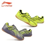             스쿼시 - 샵계부     샵계부