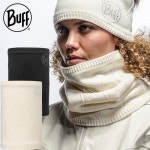 기사미 버프 스페인정품 오리지날버프 아웃도어필수품 낚시용버프 (113062.555.10) - 샵계부