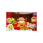             코코몽어드벤처 - 샵계부     샵계부