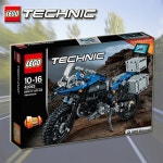             42063 - 샵계부     샵계부