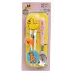             스푼수저세트 - 샵계부     샵계부