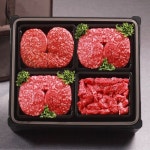             불고기3팩 - 샵계부     샵계부