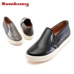 WEP1693PA11 2종 택1 | O! Shopping Smart - CJmall 상품상세정보