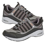             챔피언 - 샵계부     샵계부