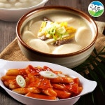 [디딜향] 2016년 햅쌀로 만든 떡국떡 외 7종 | O! Shopping Smart - CJmall 상품상세정보