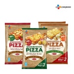 [VIPS] 빕스 디너/주말 샐러드바 - 샵계부